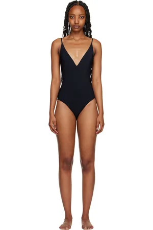 RICK OWENS - SWIMWEAR - Rick Owens