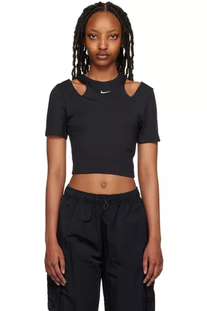 Unisex Nike Heather Gray Philadelphia 76ers 2023/24 Legend On-Court Practice Long Sleeve T-Shirt Size: Small