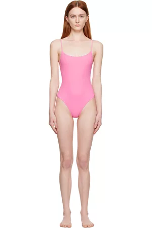 Lido Women Swimsuits - Trentasei Swimsuit