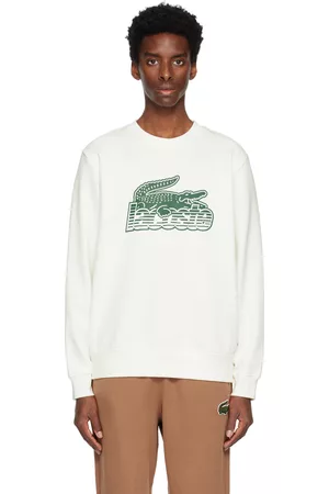 Lacoste outlet - Men - 1800 products on sale | FASHIOLA.co.uk