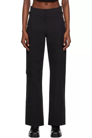 Bec & Bridge Women Pants - Riley Trousers