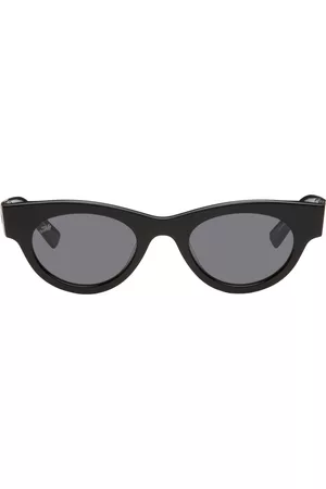 Akila Women Sunglasses - Black Mabel Sunglasses