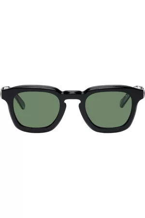 Moncler Men Sunglasses - Gradd Sunglasses