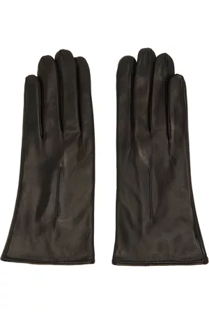 FEAR OF GOD Men Gloves - Leather Gloves