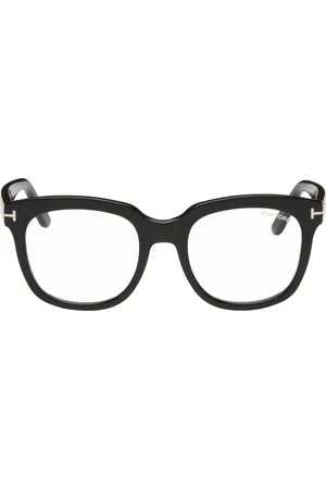 Tom Ford Square Sunglasses - 344 products | FASHIOLA.com