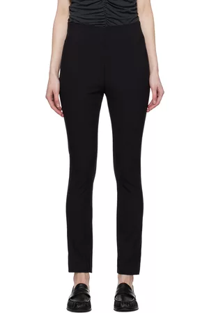 RAG&BONE Women Pants - Simone Trousers