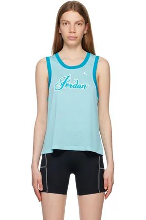 Nike Rockies Tech Tank Top - Women's