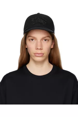 Burberry Women Caps - EKD Cap