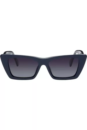 ANINE BING Women Sunglasses - Levi Sunglasses