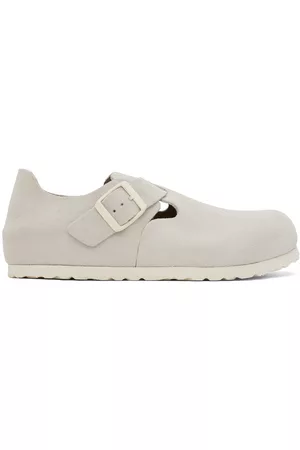 Birkenstock Women Clogs - London Clogs