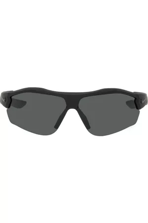 Nike Women Sunglasses - Black Show X3 Sunglasses
