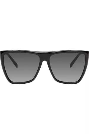 Givenchy Women Sunglasses - Black GV7181/S Sunglasses