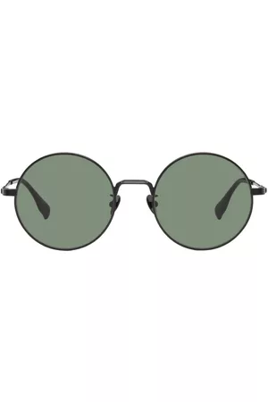 Projekt Produkt Men Sunglasses - Black RS4 Sunglasses