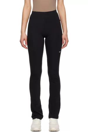 Reebok Women Leggings - Classics Leggings