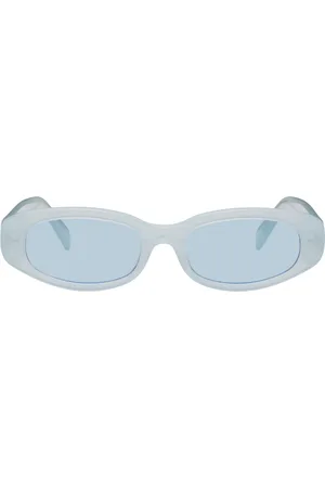 BONNIE CLYDE Sunglasses - 92 products | FASHIOLA.com