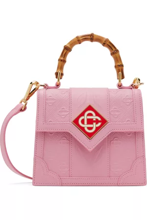 Casablanca Women Bags - Jeanne Bag