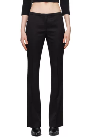 Acne Studios Women Formal Pants - Tailored Trousers