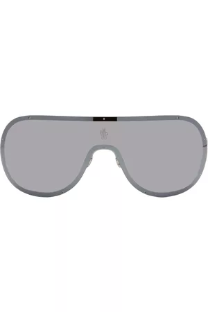 Moncler Men Sunglasses - Avionn Sunglasses