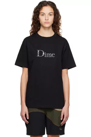 DIME Women T-Shirts - Xeno T-Shirt