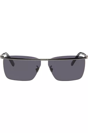 Moncler Men Sunglasses - Niveler Sunglasses