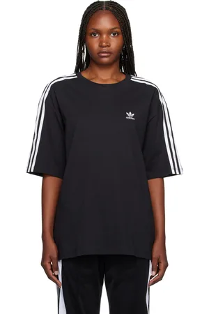 adidas Louisville NCAA Blend AEROREADY Tee - Grey, Men's Training