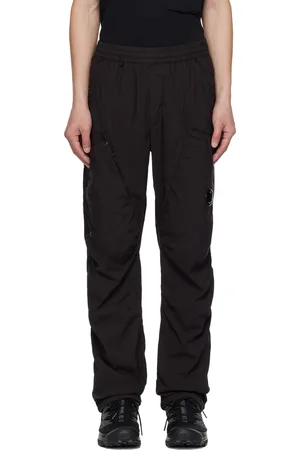 The latest collection of cargo pants in the size 42/34 for men