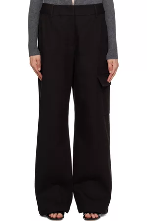 Bec & Bridge Women Pants - Natice Trousers