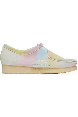 Nord fedt nok Bliv oppe Clarks Shoes outlet - Women - 1800 products on sale | FASHIOLA.co.uk
