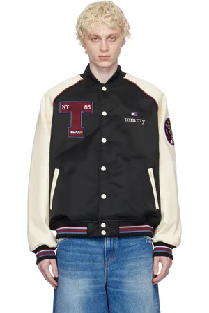 Tommy Hilfiger Coats & Jackets for Men