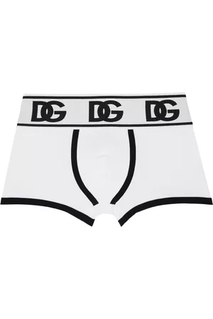 Dolce Gabbana Underwear for Men Sale