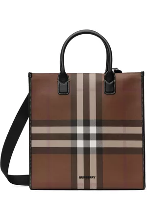 Burberry Bags - Men - 414 products