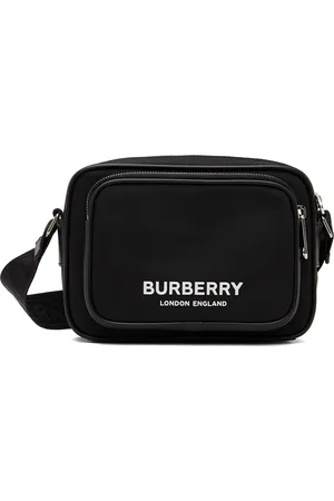 Burberry Bags - Men - 414 products