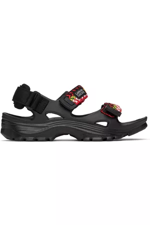 Buy Paragon PU6666G Men Stylish Sandals| Comfortable Sandals for Daily  Outdoor Use| Casual Formal Sandals with Cushioned Soles Online at Best  Prices in India - JioMart.