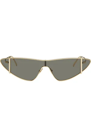 Saint Laurent Sunglasses for Women- Black Friday 2023