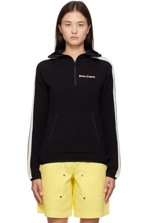 Nike Women's Sand Arizona Diamondbacks City Connect Pregame Performance  Pullover Hoodie - Macy's