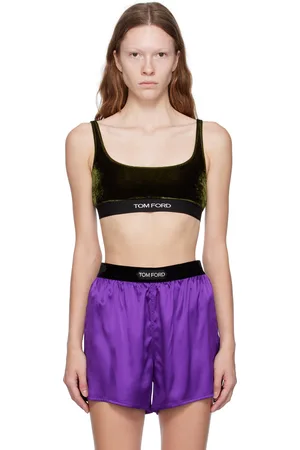 Tom Ford Bras - Women