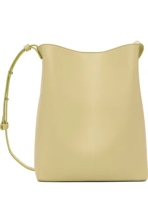 Aesther Ekme Shoulder & Crossbody Bags - Women - 68 products