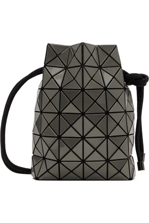 Cheap Bao Bao Issey Miyake Lucent Metal bag