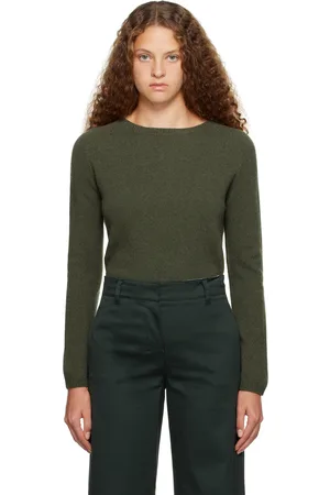 Max mara hot sale sweater sale