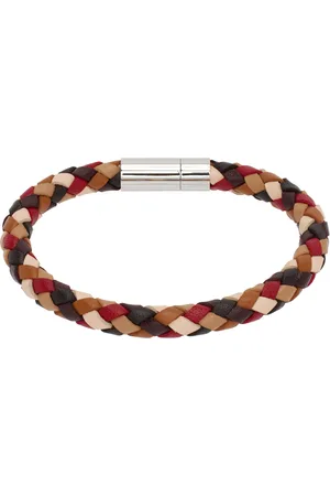 Paul smith mens hot sale bracelet sale