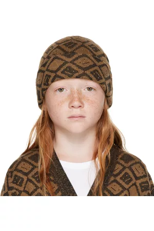 Acne best sale beanie kids