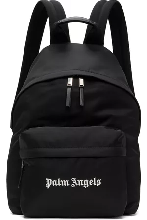 Fila Vermont 2 Laptop Backpack, Black/Grey, One Size Size, Black/Grey