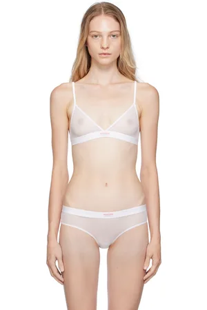 Sheer underware - 75H - Women - 13 products