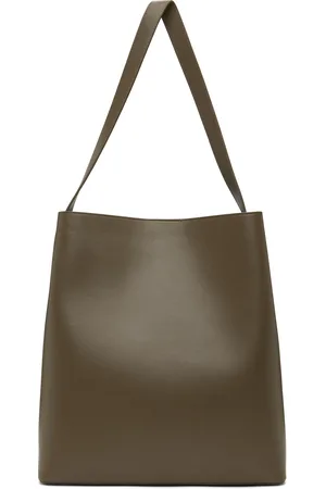 Women's Aesther Ekme Shoulder bags from $306