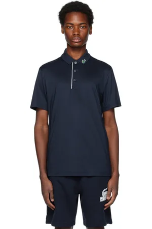 Lacoste polo best sale black friday