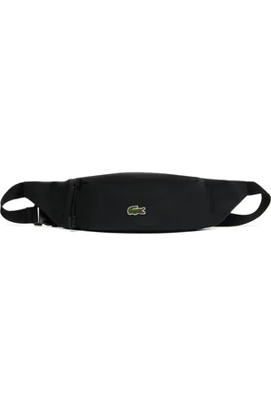 Lacoste Belts - Men - 5 products