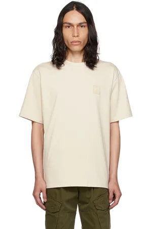 Belstaff sale discount t shirt