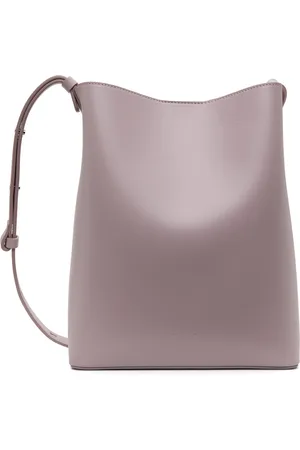 Aesther Ekme Shoulder & Crossbody Bags - Women - 68 products