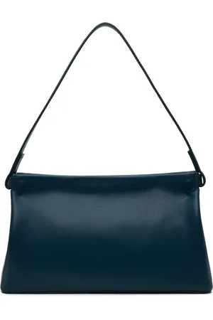 Aesther Ekme Bucket bags and bucket purses for Women, Online Sale up to  23% off