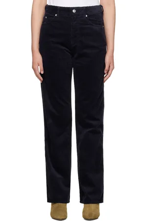 Isabel Marant Pants - Women - 218 products | FASHIOLA.com